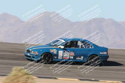 media/Oct-12-2025-Lucky Dog Racing (Sun) [[8adb5568ea]]/1-First Stint/2-Bowl Pans/